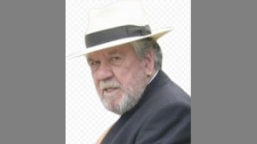 SSH gedenkt: SV-Urgestein Leo Steinacker verstorben