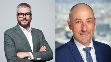 Toyota Deutschland: Holger Kiener wird neuer Vertriebschef