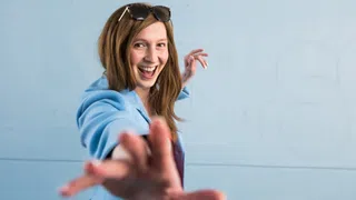 «Für mich ist jeden Tag ESC!» – Sieben Schweizer Fans erzählen