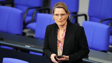 Von Berlin nach Mainz und wieder zurück