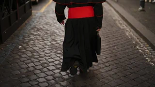 Was sich Schweizer Seelsorgerinnen vom neuen Papst erhoffen