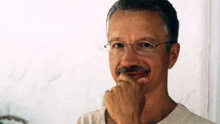 Unnahbar, aber genial: Klavier-Maestro Keith Jarrett wird 80