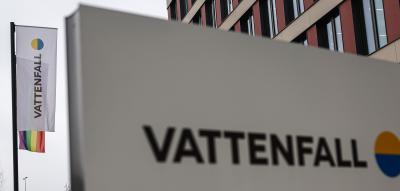 „So einfach ist es nicht“ – Vattenfall-Chef warnt Koalition vor unrealistischen Versprechen