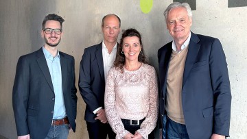 Mobilitätssoftware: Remoso installiert Unternehmensbeirat