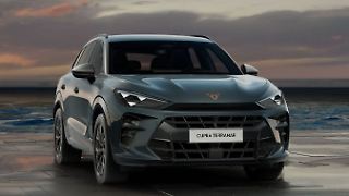 Cupra Terramar im Privatleasing: 150 PS für 136 Euro!
