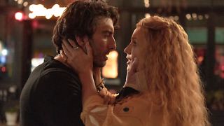 Blake Lively wird gegen Justin Baldoni aussagen