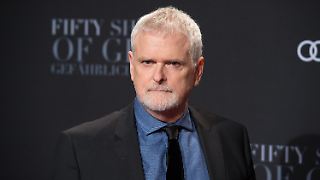 "Fifty Shades Of Grey"-Regisseur ist tot
