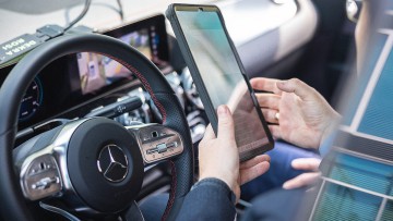 BVfK fördert E-Auto-Absatz: Die Details der neuen Batteriegarantie