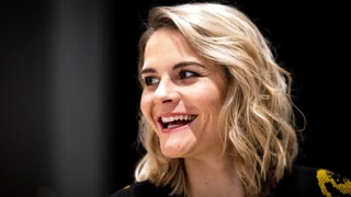 «In der Schweizer Kulturlandschaft herrscht Bequemlichkeit»