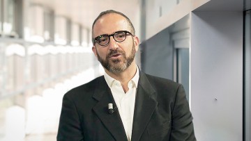 Leasys Deutschland: Wechsel im Führungsteam