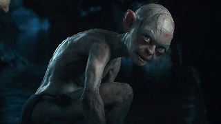 Neuer "Der Herr der Ringe"-Streifen kommt 2027