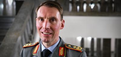 „Russland zahlt für jeden Meter einen hohen Preis“