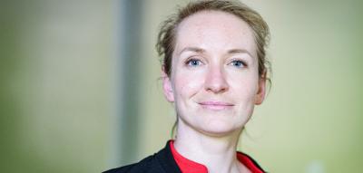 „Ob Union will oder nicht: Sie müssen mit uns reden, das ist die neue politische Realität“