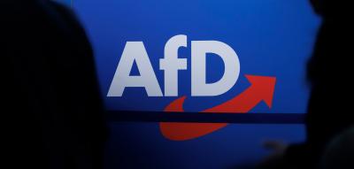 Mehrheit der Deutschen befürwortet AfD-Verbotsverfahren