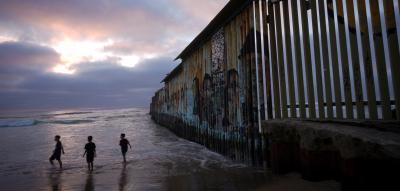 US-Regierung fordert Aufhebung des Schutzstatus für mehr als 500.000 Migranten