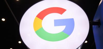 Diese Aussagen markieren einen Wendepunkt für Google und Apple