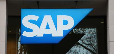 SAP streicht offenbar Programme für Geschlechtervielfalt