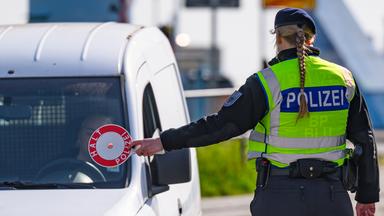 "Nachbarn werden das am Ende akzeptieren"