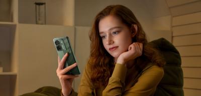 Dieses 200-Euro-Smartphone hat 4 Funktionen, die dem iPhone fehlen