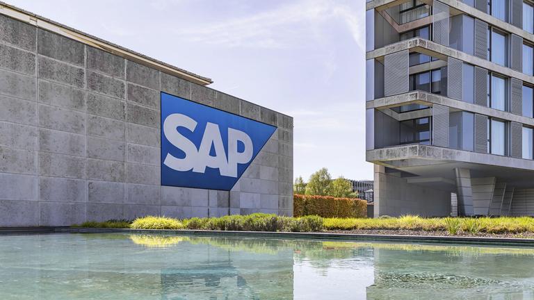 SAP streicht Diversitätsprogramme