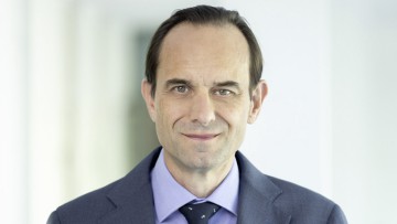 BaFin-Präsident: "Resilienz, Rechtssicherheit und weniger Komplexität sind Chancen für Europa"