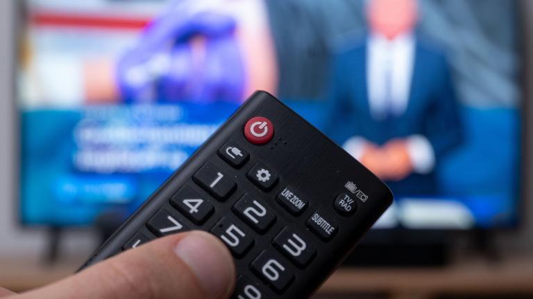 Welchen Medien die Deutschen vertrauen
