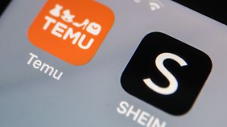 Neue US-Zollregeln machen Temu und Shein das Leben schwer