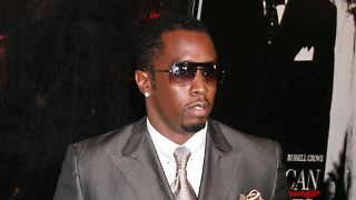 Anklage erhebt schwere Vorwürfe gegen Sean "Diddy" Combs