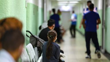 Warum häufige Reformen die Migrationspolitik bremsen