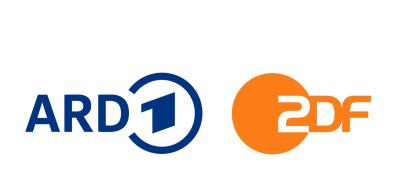 AfD als „rechtsextrem“ eingestuft – Medienrechtler sieht keinen Änderungsbedarf bei ARD und ZDF
