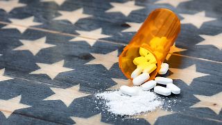 US-Pharmabranche droht nicht nur massiver Umsatzverlust