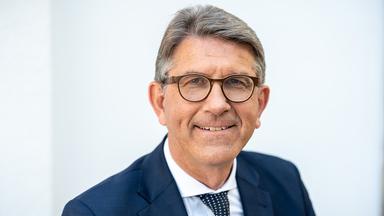 Streit um Tausende Kunstobjekte beigelegt