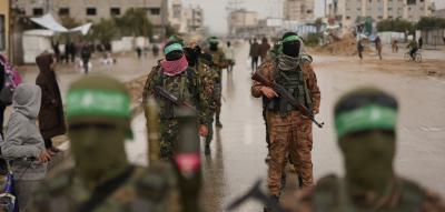 Israelische Geisel mit US-Staatsbürgerschaft von Hamas freigelassen – Berichte über Folter