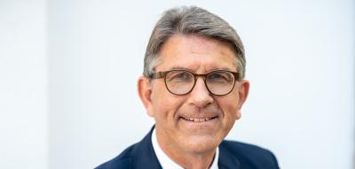 Haus Hohenzollern und öffentliche Hand legen fast 100 Jahre langen Vermögensstreit bei