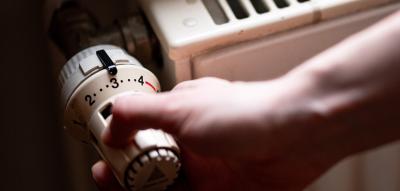 Heizkosten steigen bis zu 27 Prozent an – Diese Mieter trifft es am härtesten