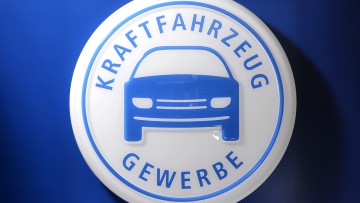 ZDK/ZVK: Verhandlungsauftakt unter neuen Vorzeichen