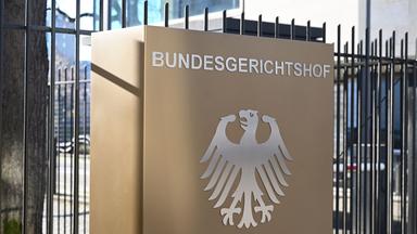 Strengere Regeln für die Stromerzeugung vor Ort
