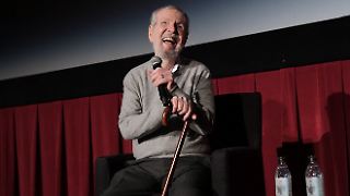 Hollywood-Regisseur Robert Benton ist tot