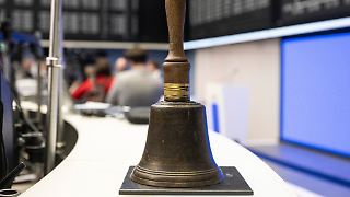Pfisterer legt geglücktes Debüt aufs Parkett