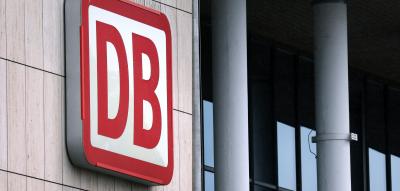 Ausland wettert gegen Deutsche Bahn – „Qualität und Zuverlässigkeit nicht gewährleistet“