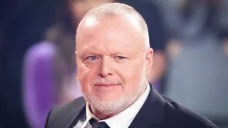 Stefan Raab: «Gewinnen macht einfach Spass»
