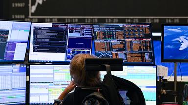 Welche ETF für Anleger interessant sein können