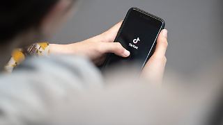 EU-Kommission: Tiktok verstößt gegen Werberegeln