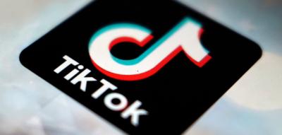 TikTok verstößt mit Anzeigen gegen EU-Recht