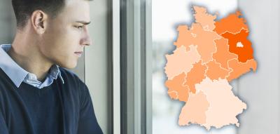 Land der Schuldner – Die gefährliche Gewohnheit der Deutschen