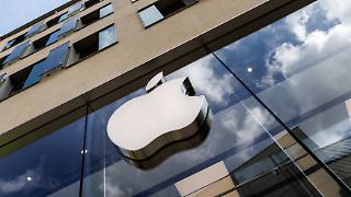 Trump drängt Apple zur US-Produktion