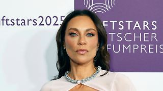 Lilly Becker geht nach Prozess-Pleite in Berufung