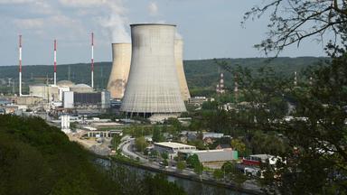 Belgien macht Atomausstieg rückgängig