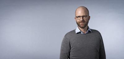 Mütterrente, Gastro-Geschenk, Rente mit 63 – diese Wahlgeschenke gehören gestrichen