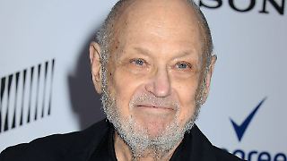 Hollywood-Komponist Charles Strouse ist tot